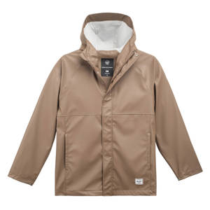 Herschel Classic Rain Jacket